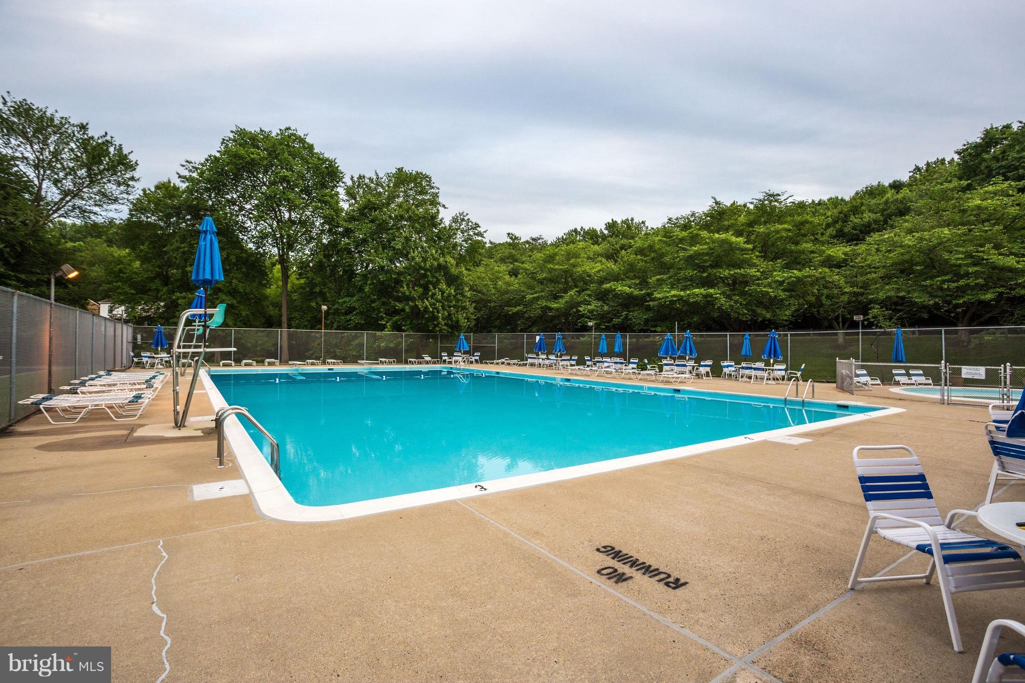 SHANNON STATION - Residential Lease