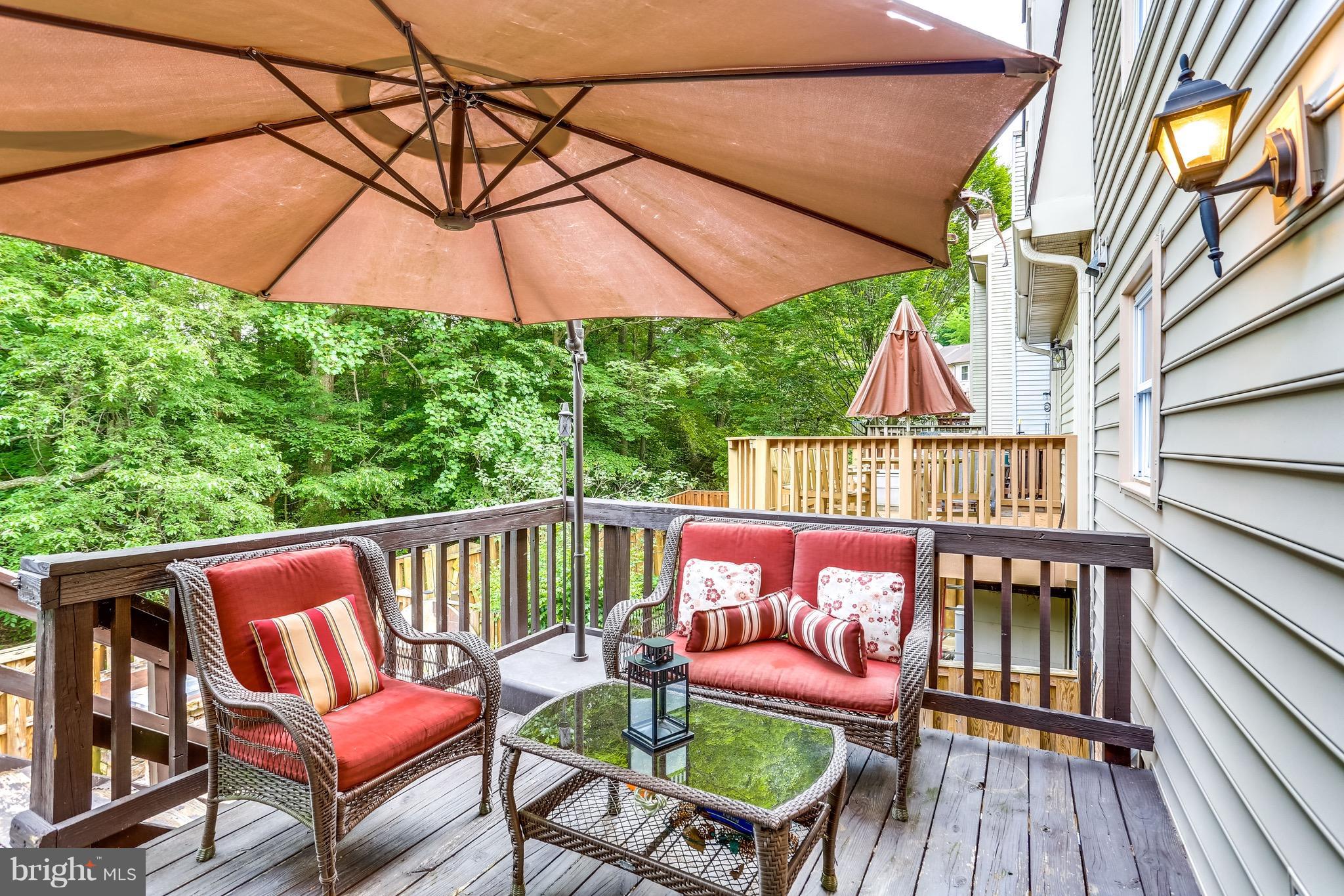 SHANNON STATION - Residential Lease