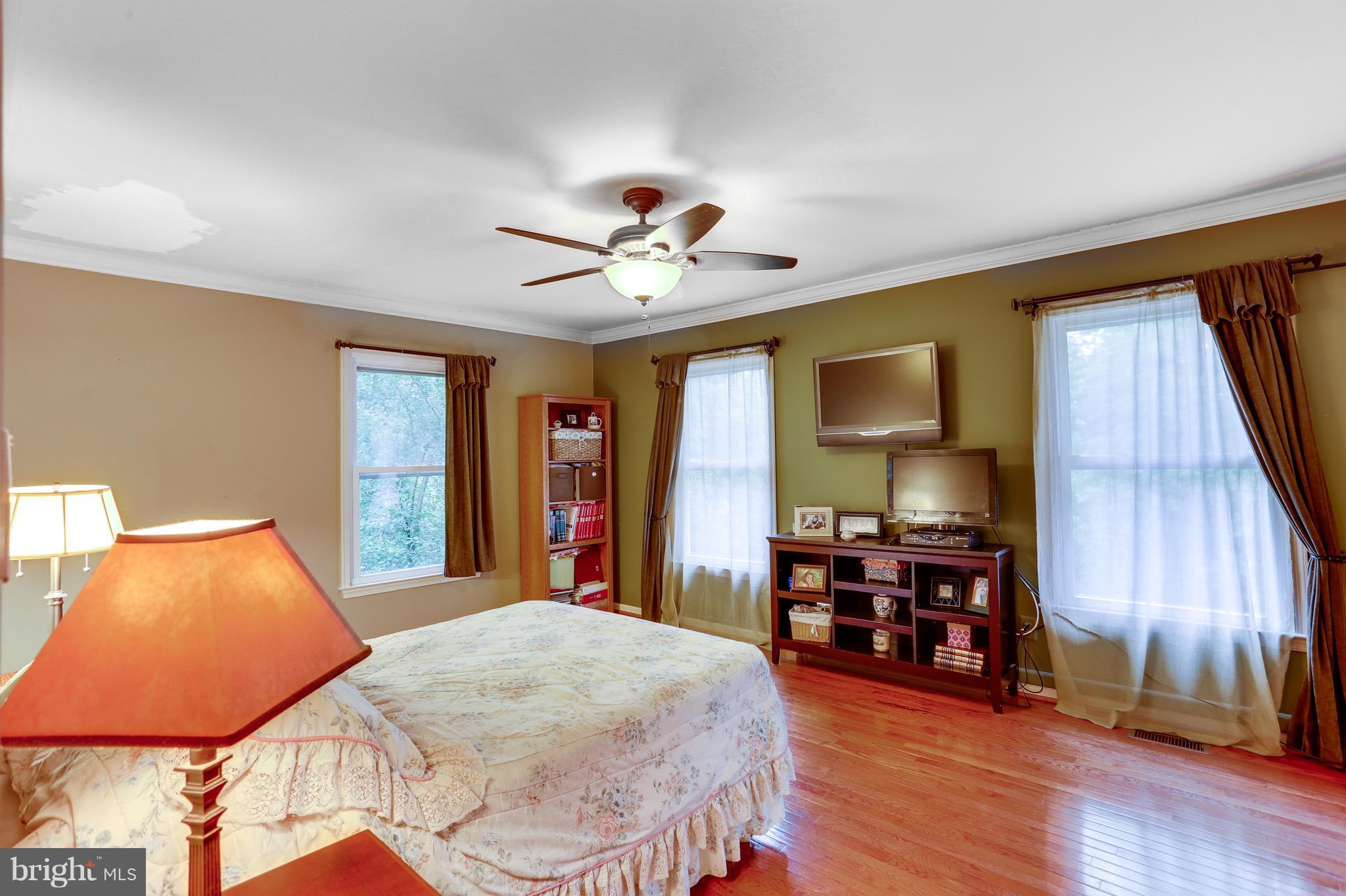 SHANNON STATION - Residential Lease