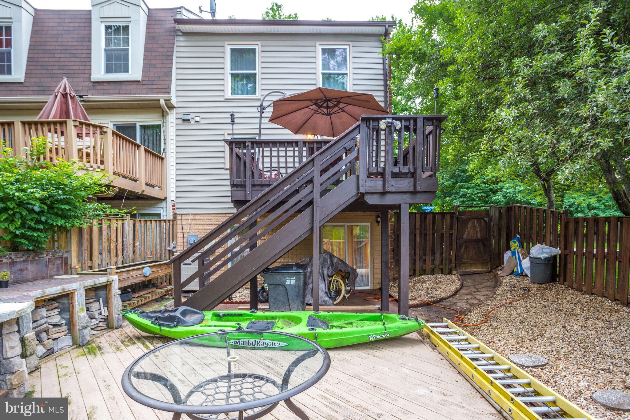 SHANNON STATION - Residential Lease