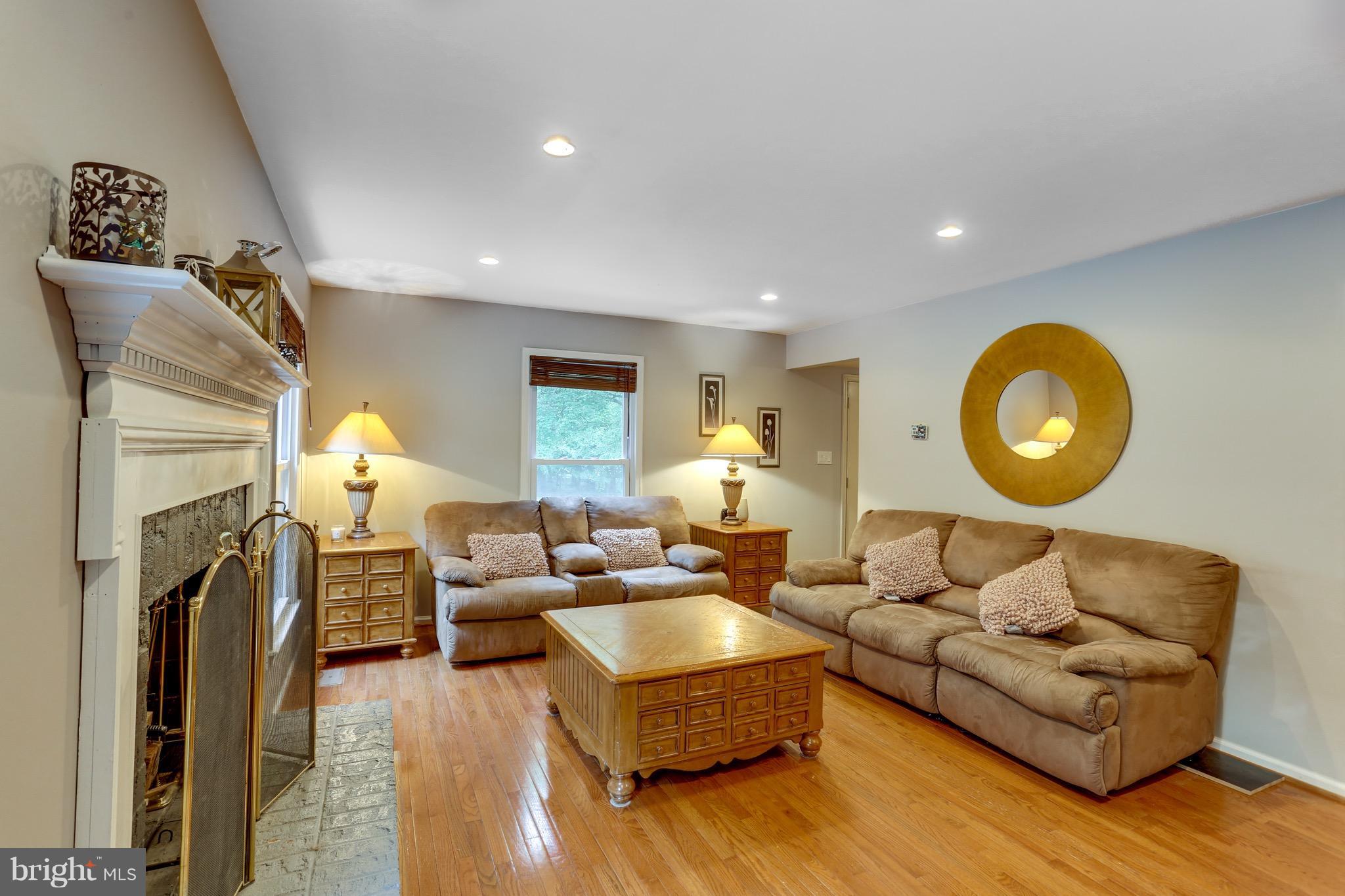 SHANNON STATION - Residential Lease