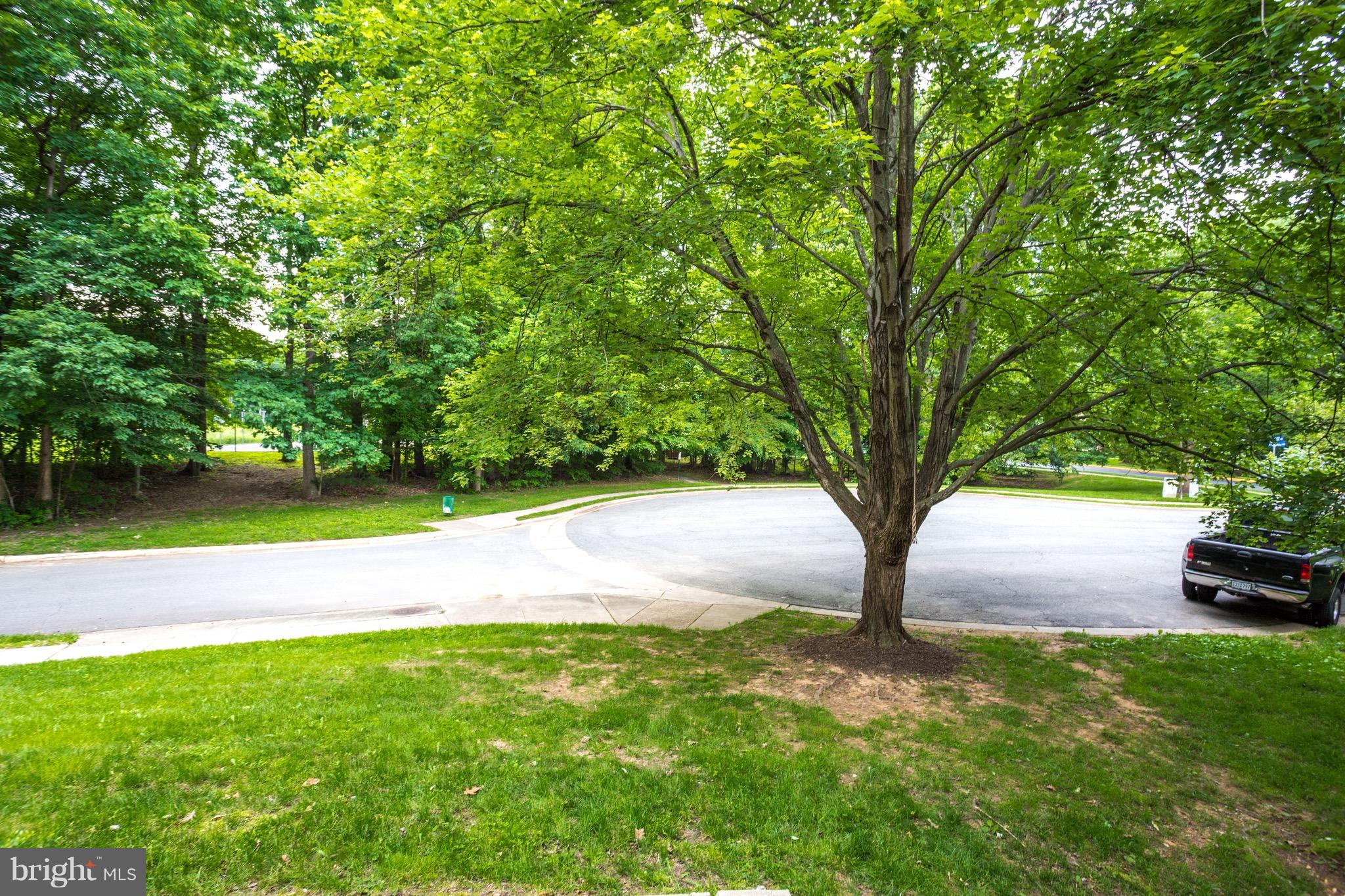 SHANNON STATION - Residential Lease