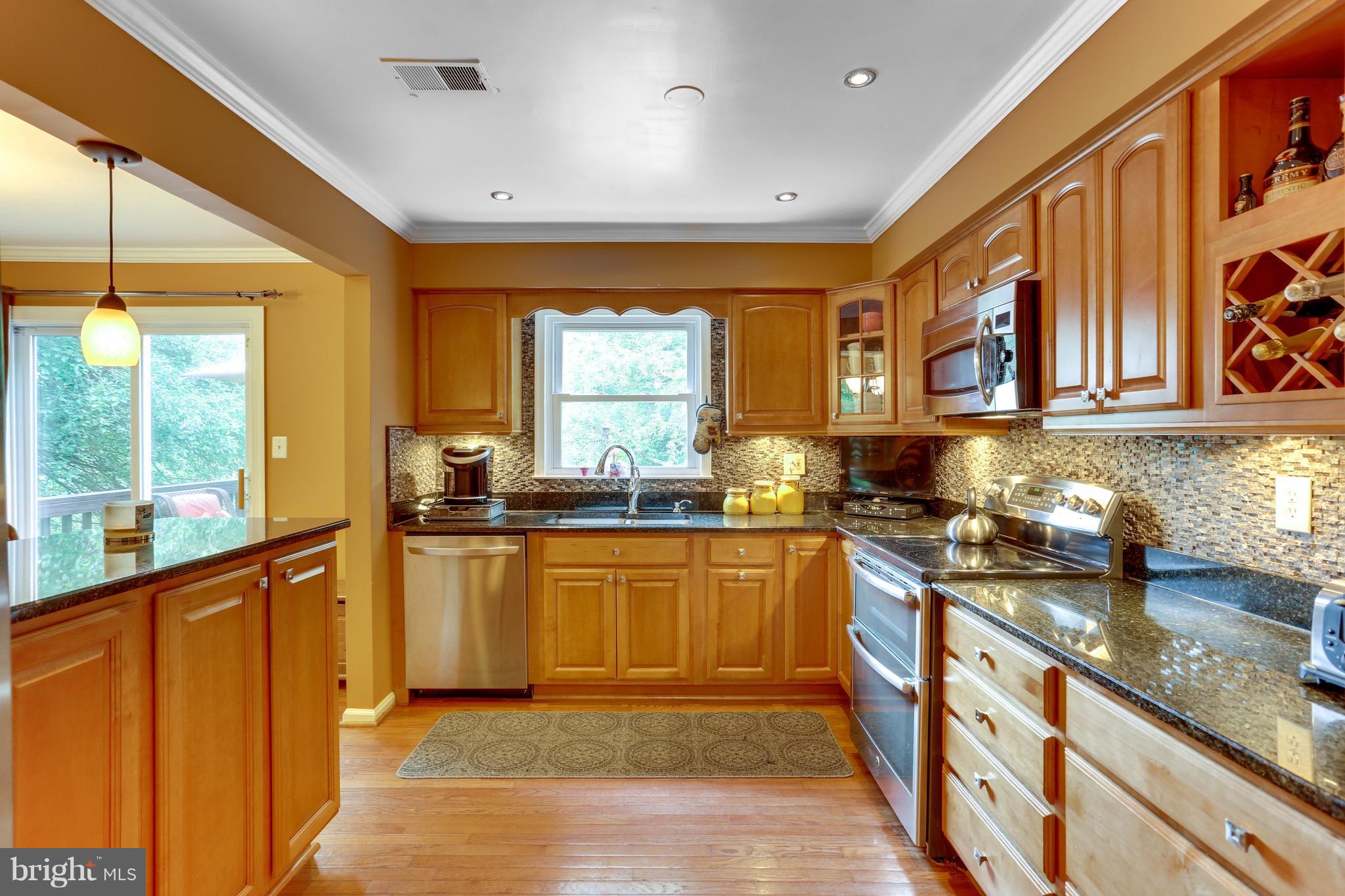 SHANNON STATION - Residential Lease