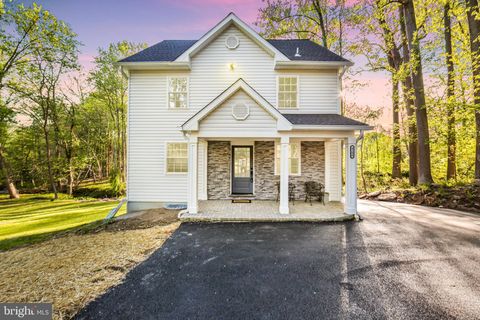 MLS: MDBC2122812