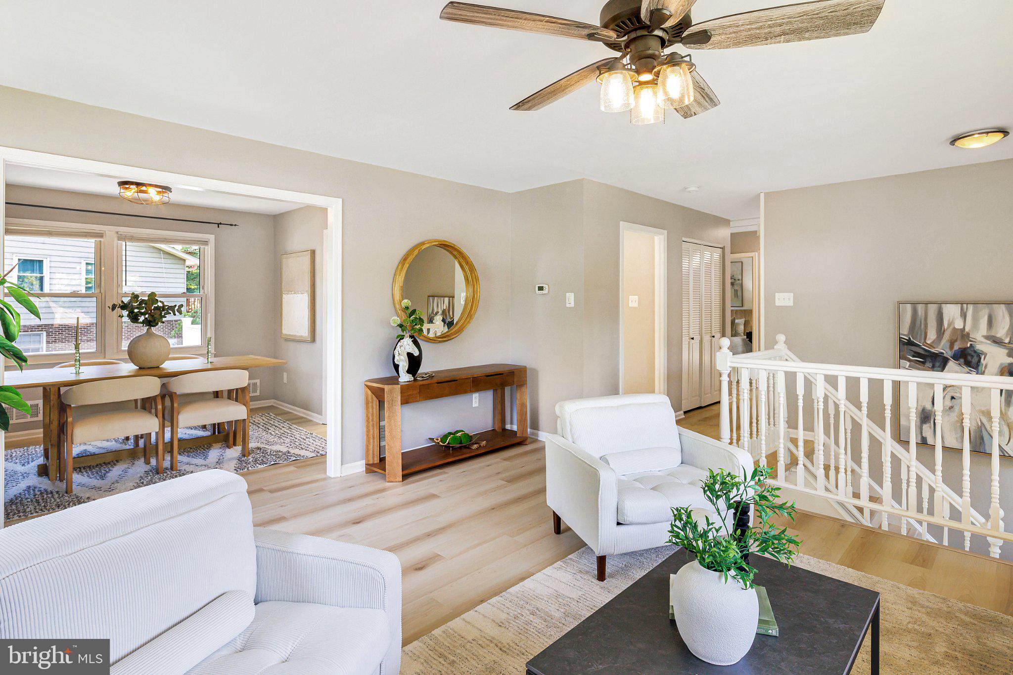 7223 ASHVIEW DRIVE