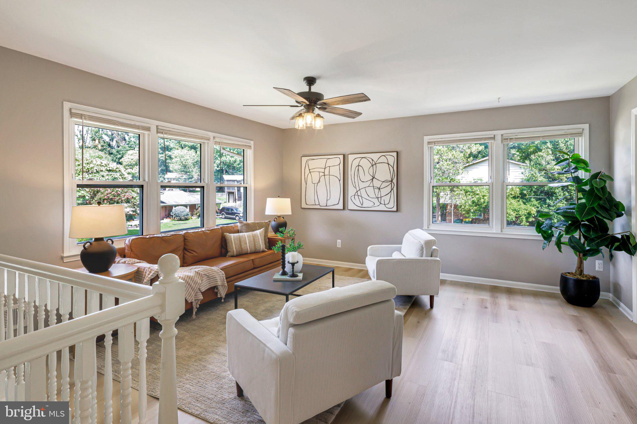 7223 ASHVIEW DRIVE