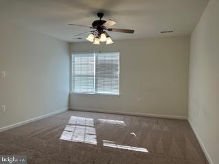 BROOKFIELD ON THE POTOMAC - Residential Lease