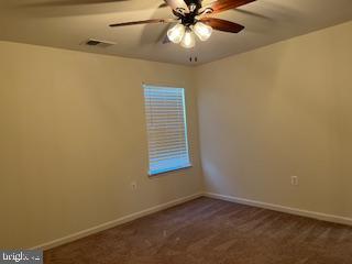 BROOKFIELD ON THE POTOMAC - Residential Lease