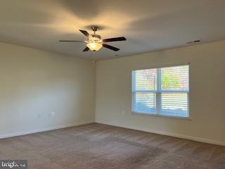 BROOKFIELD ON THE POTOMAC - Residential Lease