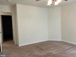 BROOKFIELD ON THE POTOMAC - Residential Lease