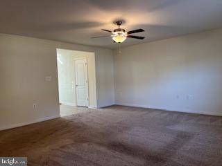 195 RAPPAHANNOCK RUN