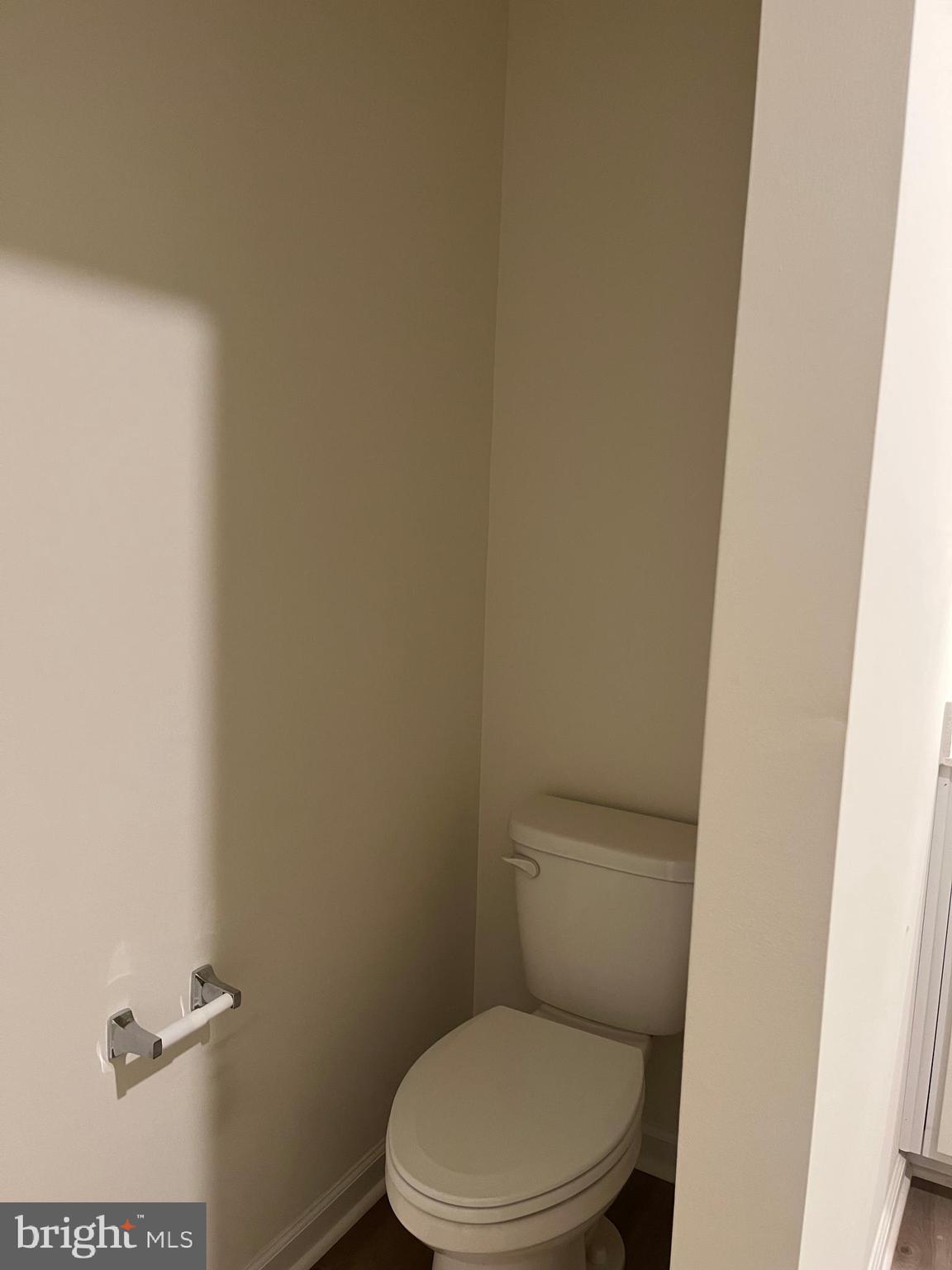 BROOKFIELD ON THE POTOMAC - Residential Lease