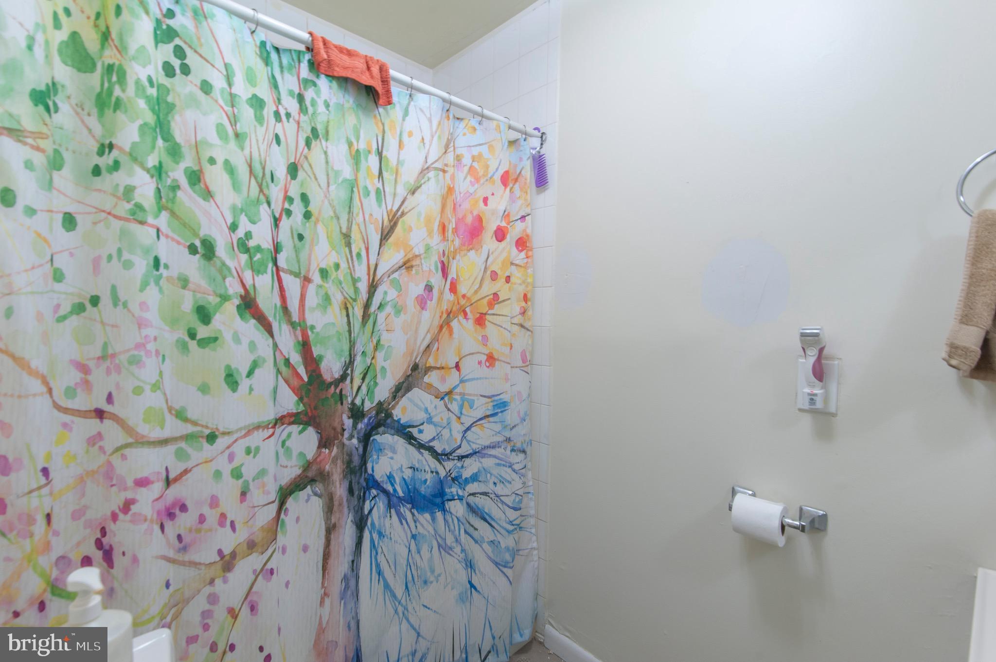 UPPER FELLS POINT - Residential