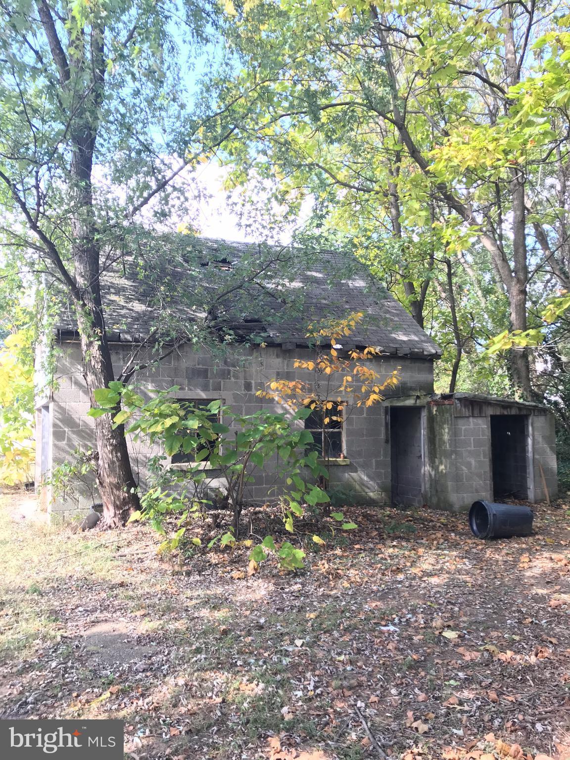 CEDARHURST - Residential