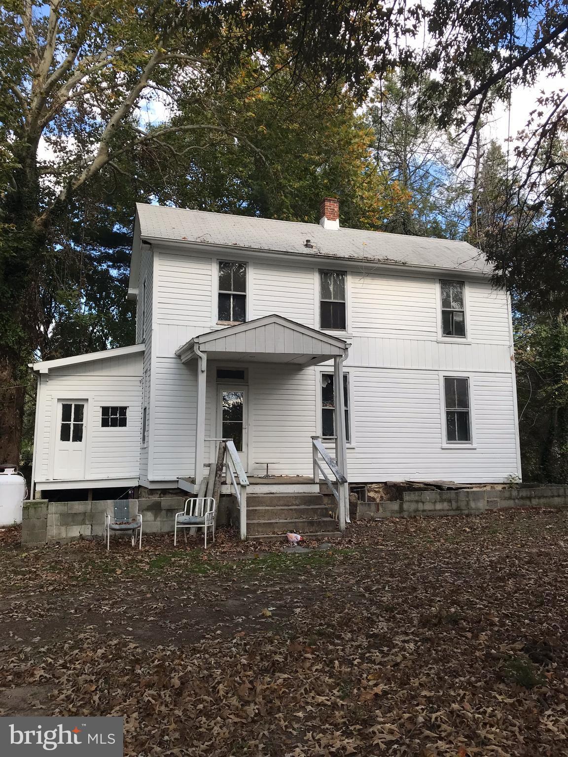 CEDARHURST - Residential