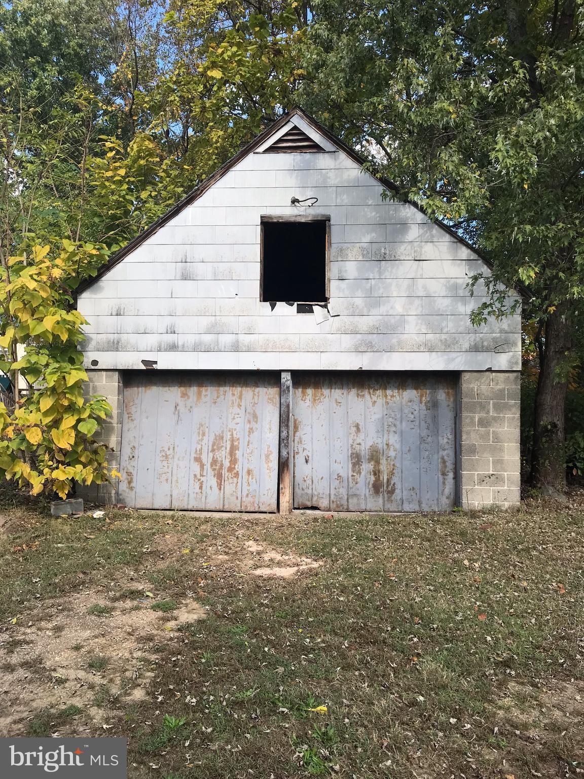 CEDARHURST - Residential