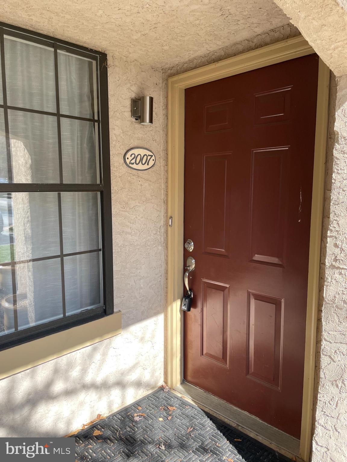 WILLISTOWN WOODS - Residential