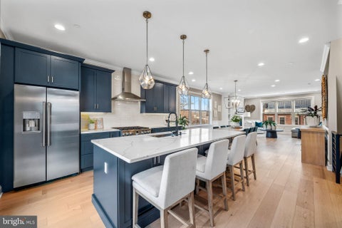 Townhouse For Rent - 330 Wright Street<br/> PHILADELPHIA, PA 19128