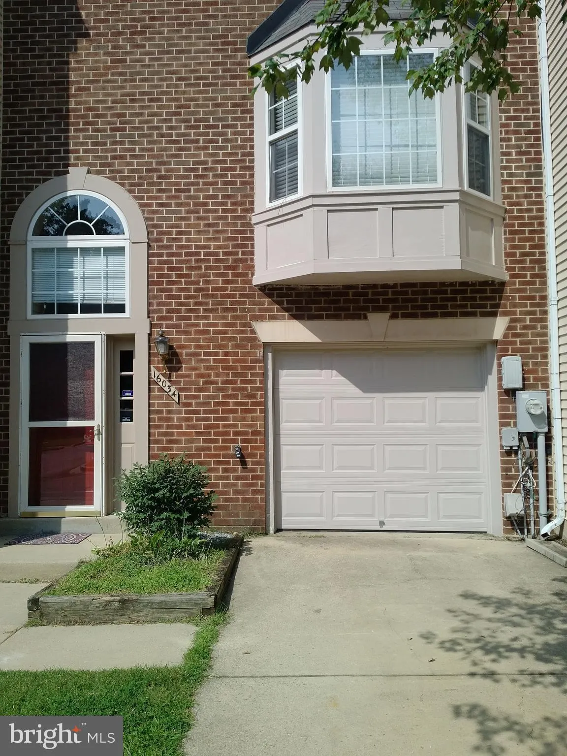 Additional image 2 of 16034 Elegant Court, Bowie, MD 20716