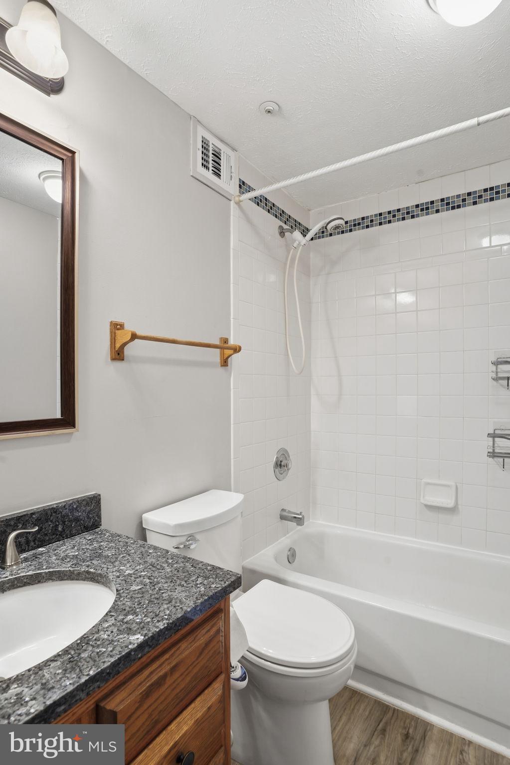 BLUFFS AT DEEP CREEK - Residential