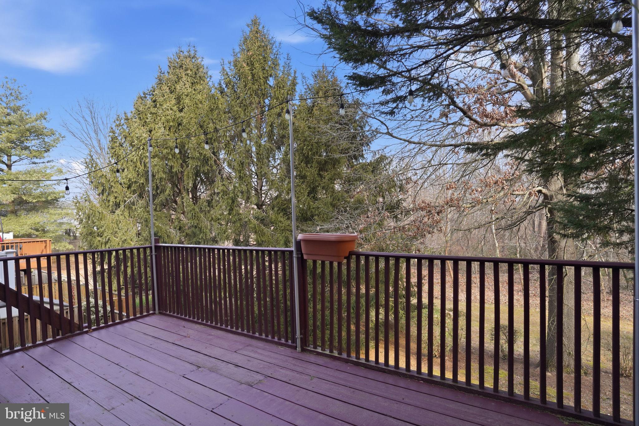 BLUFFS AT DEEP CREEK - Residential