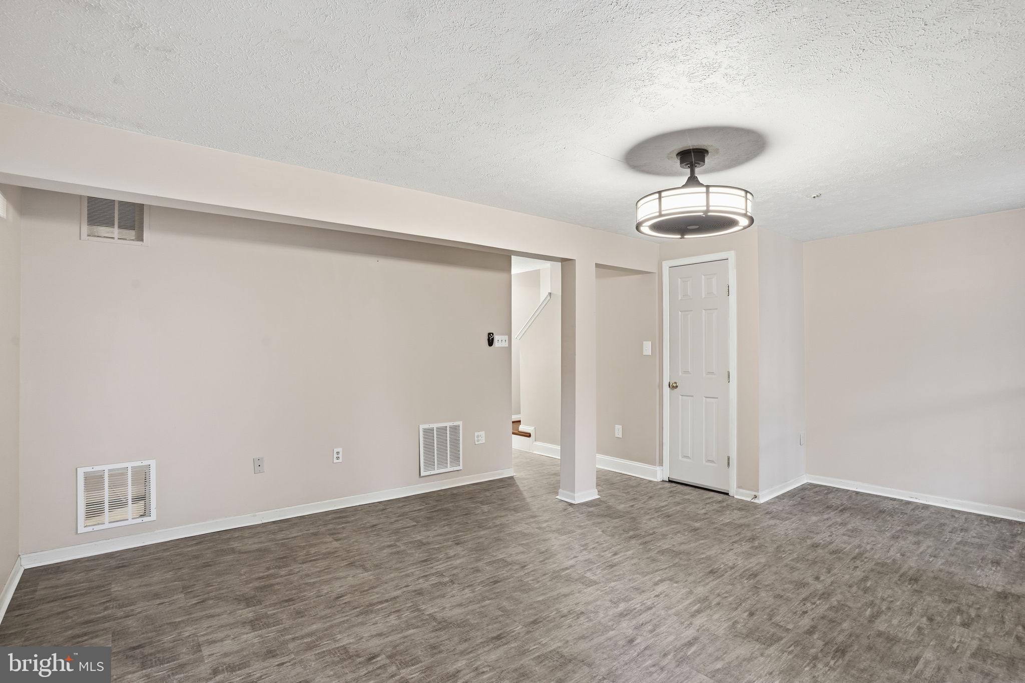 BLUFFS AT DEEP CREEK - Residential