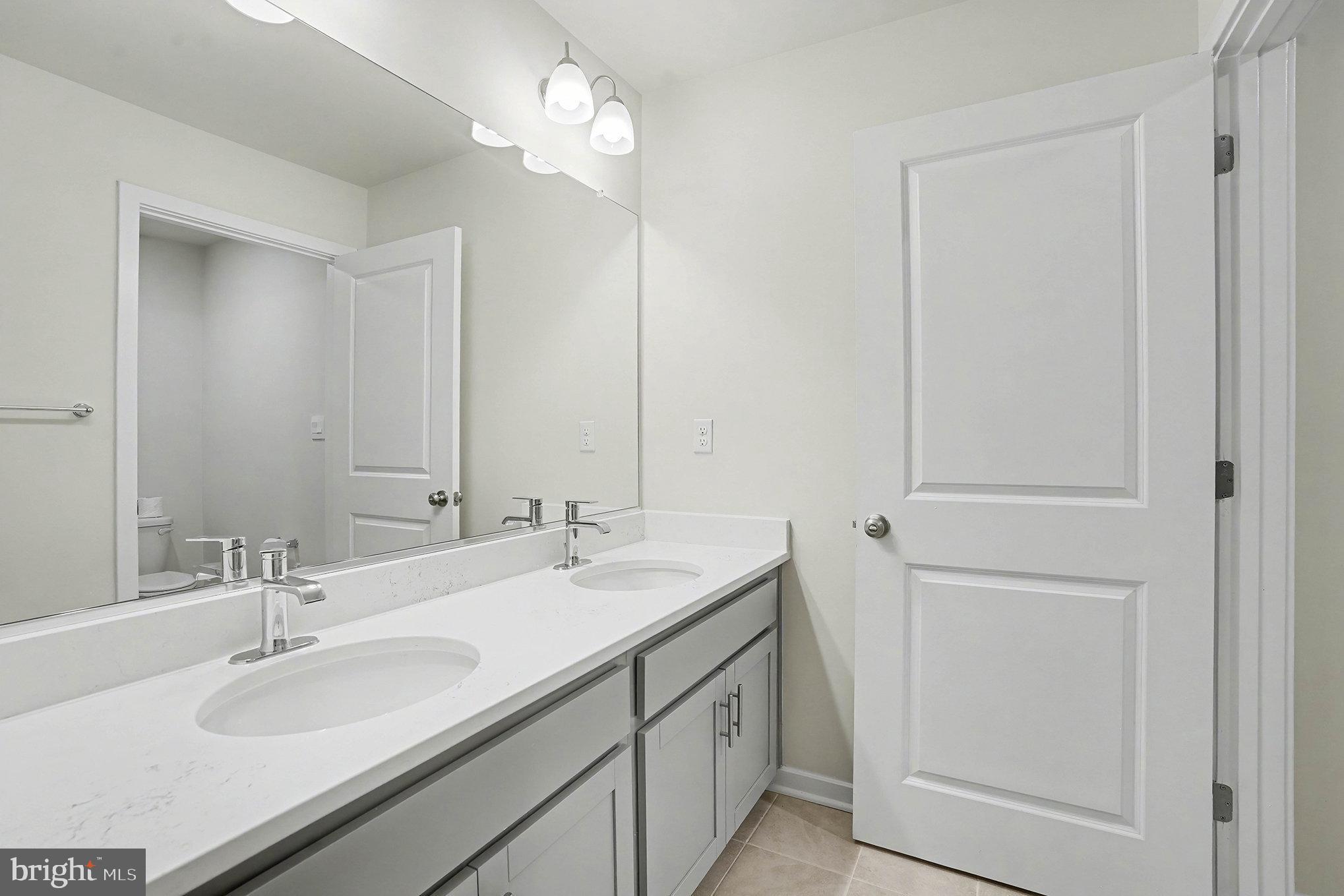 GREENWAY FARMS - Residential Lease