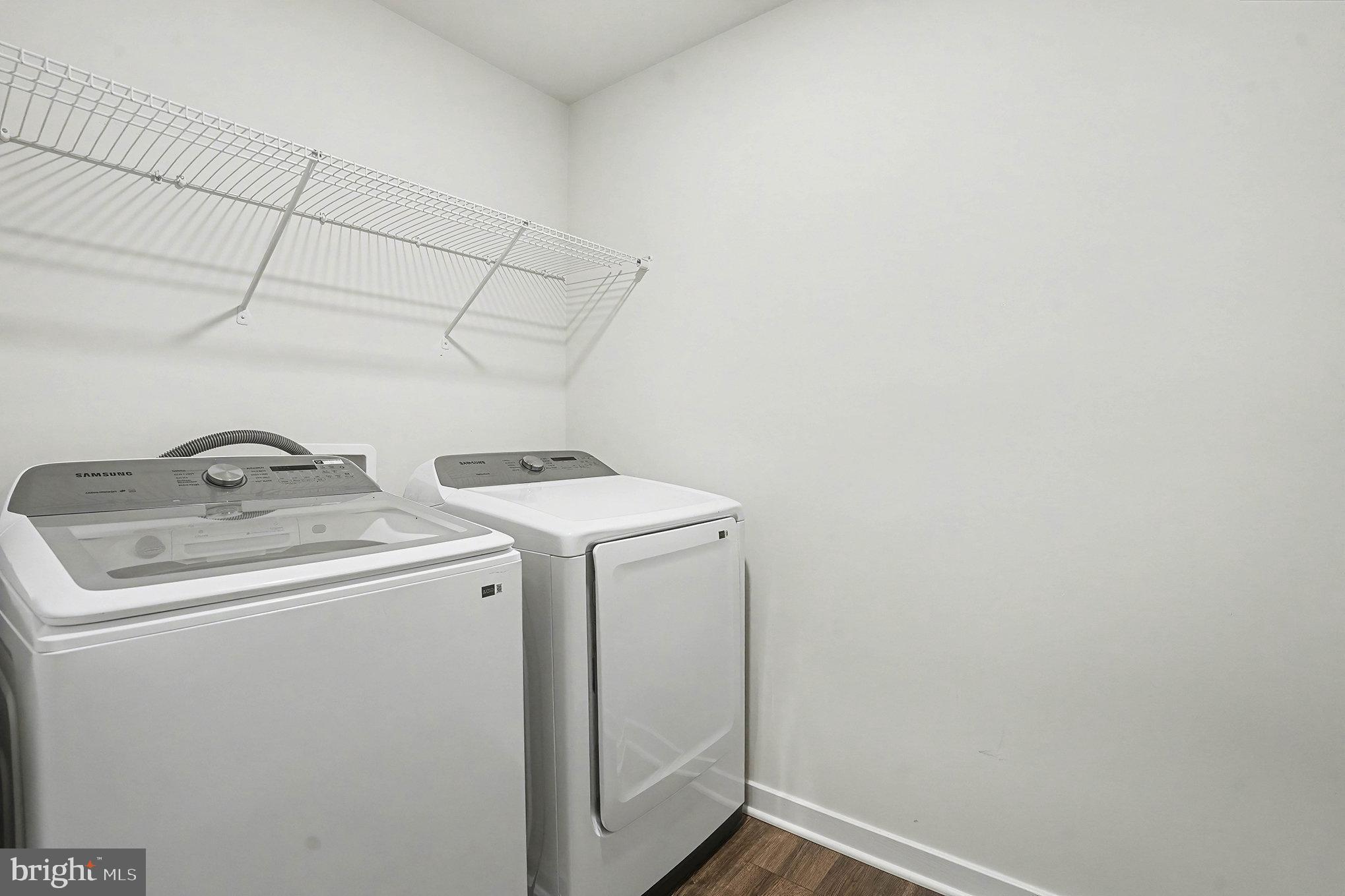 GREENWAY FARMS - Residential Lease