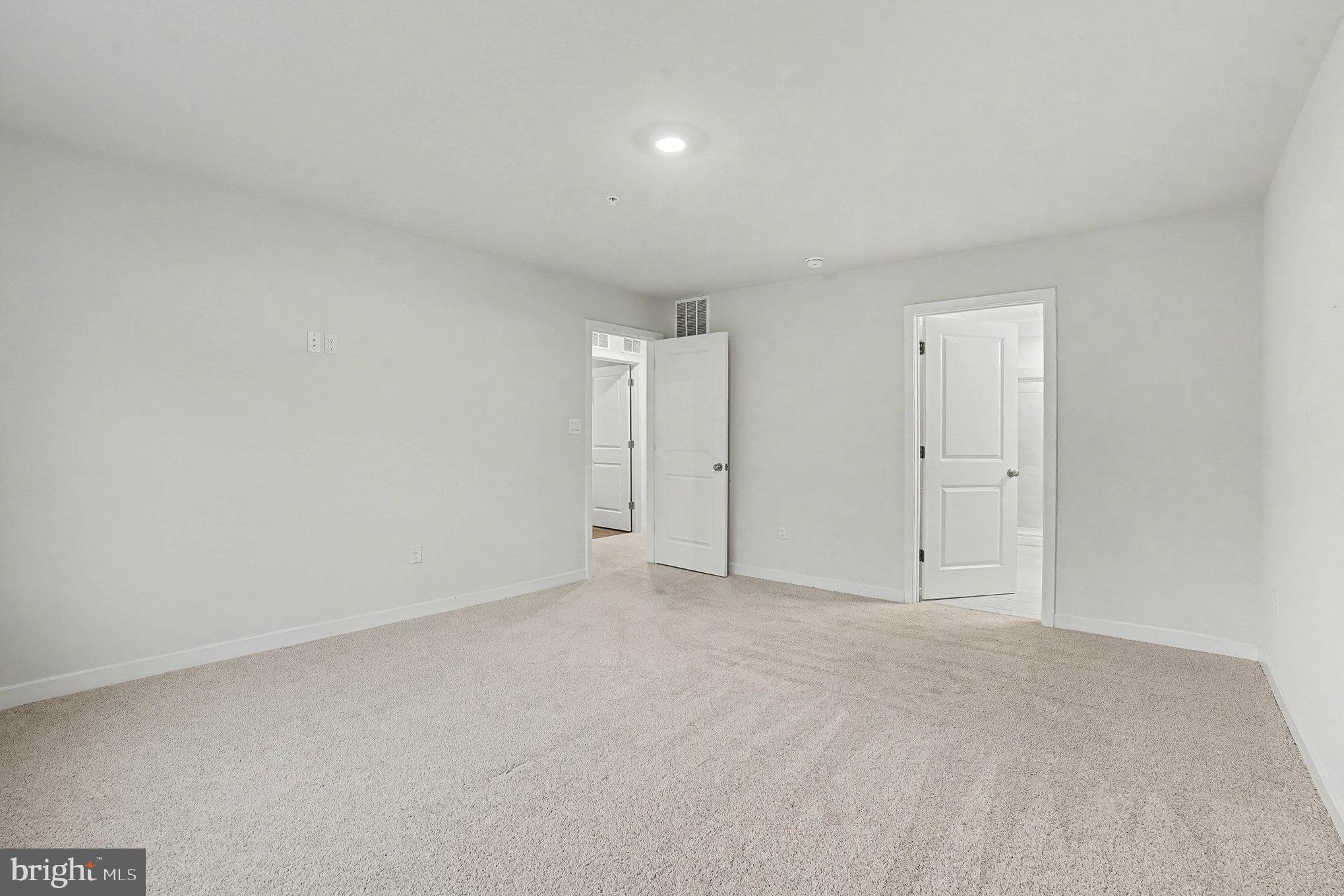 GREENWAY FARMS - Residential Lease