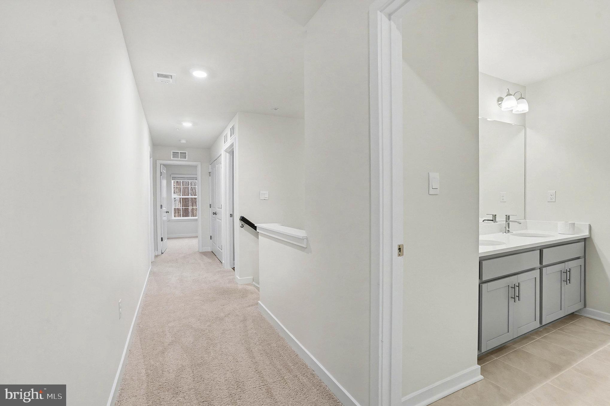 GREENWAY FARMS - Residential Lease