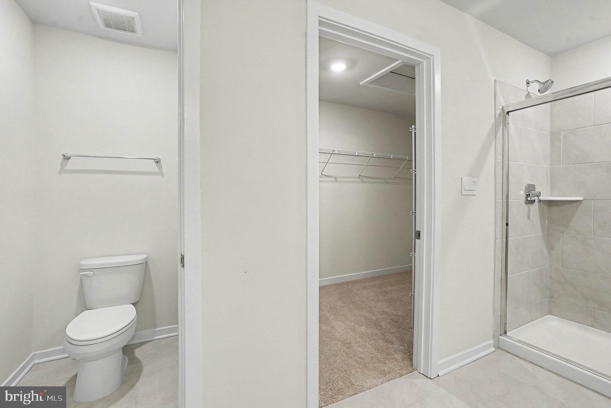 GREENWAY FARMS - Residential Lease