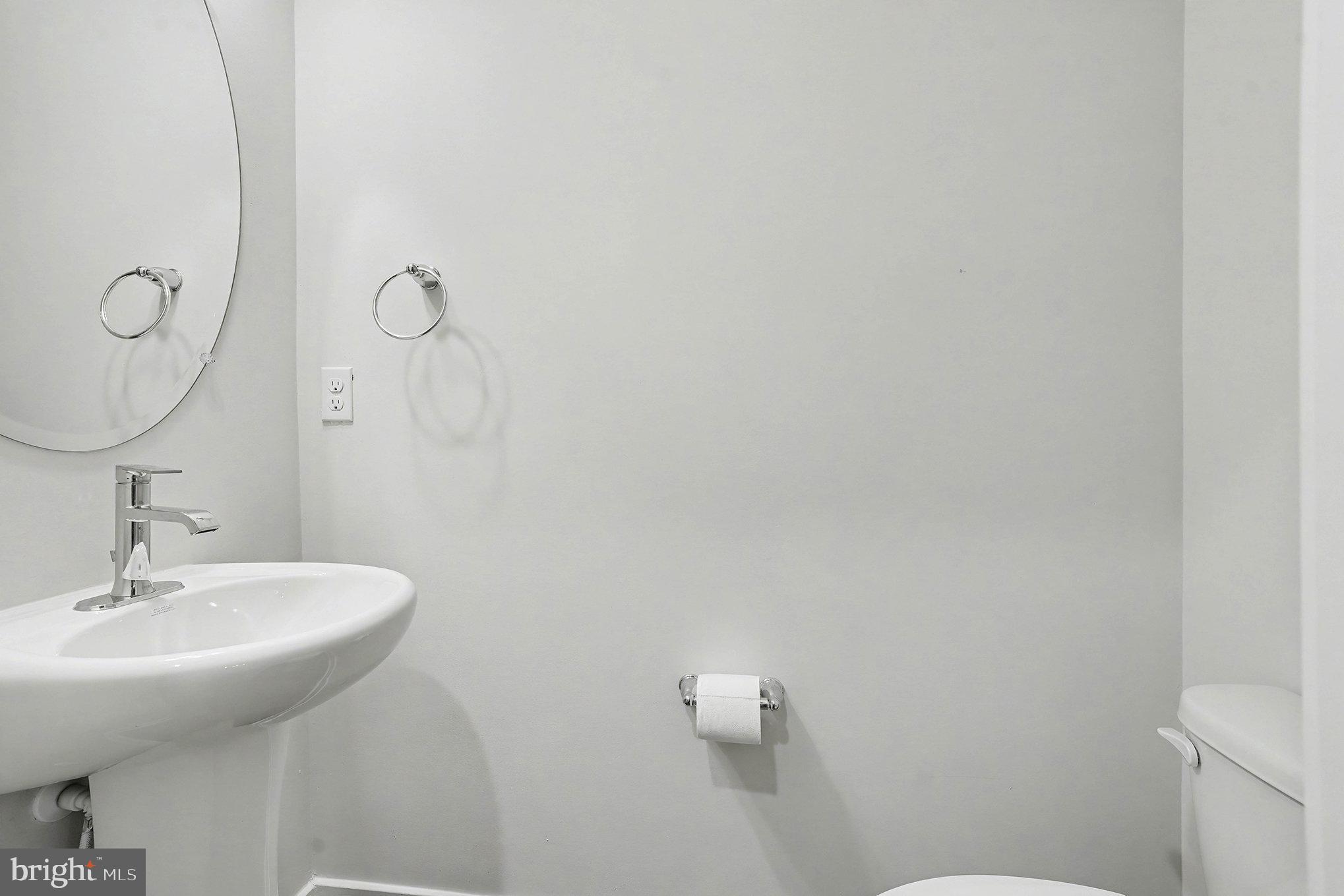 GREENWAY FARMS - Residential Lease