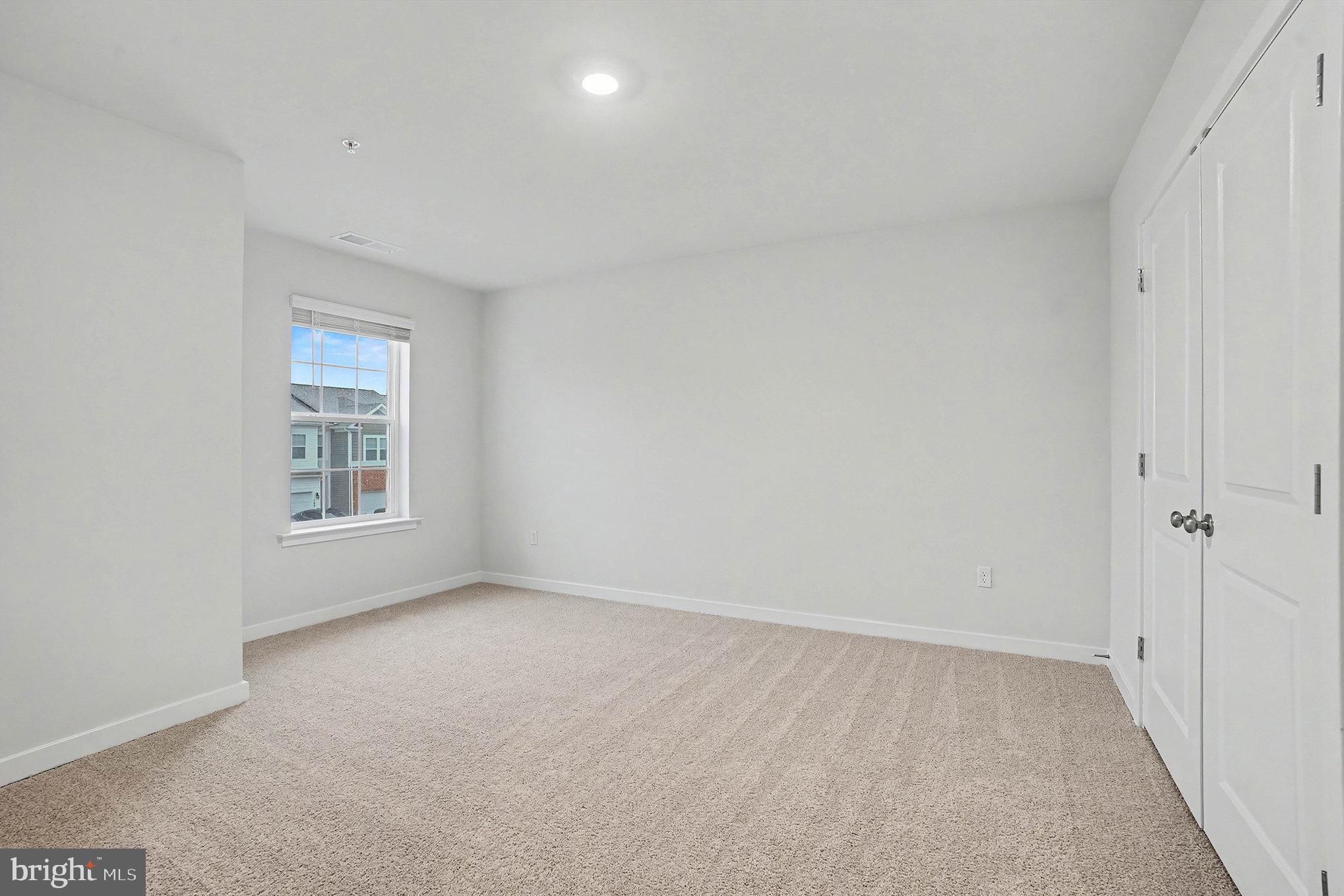 GREENWAY FARMS - Residential Lease