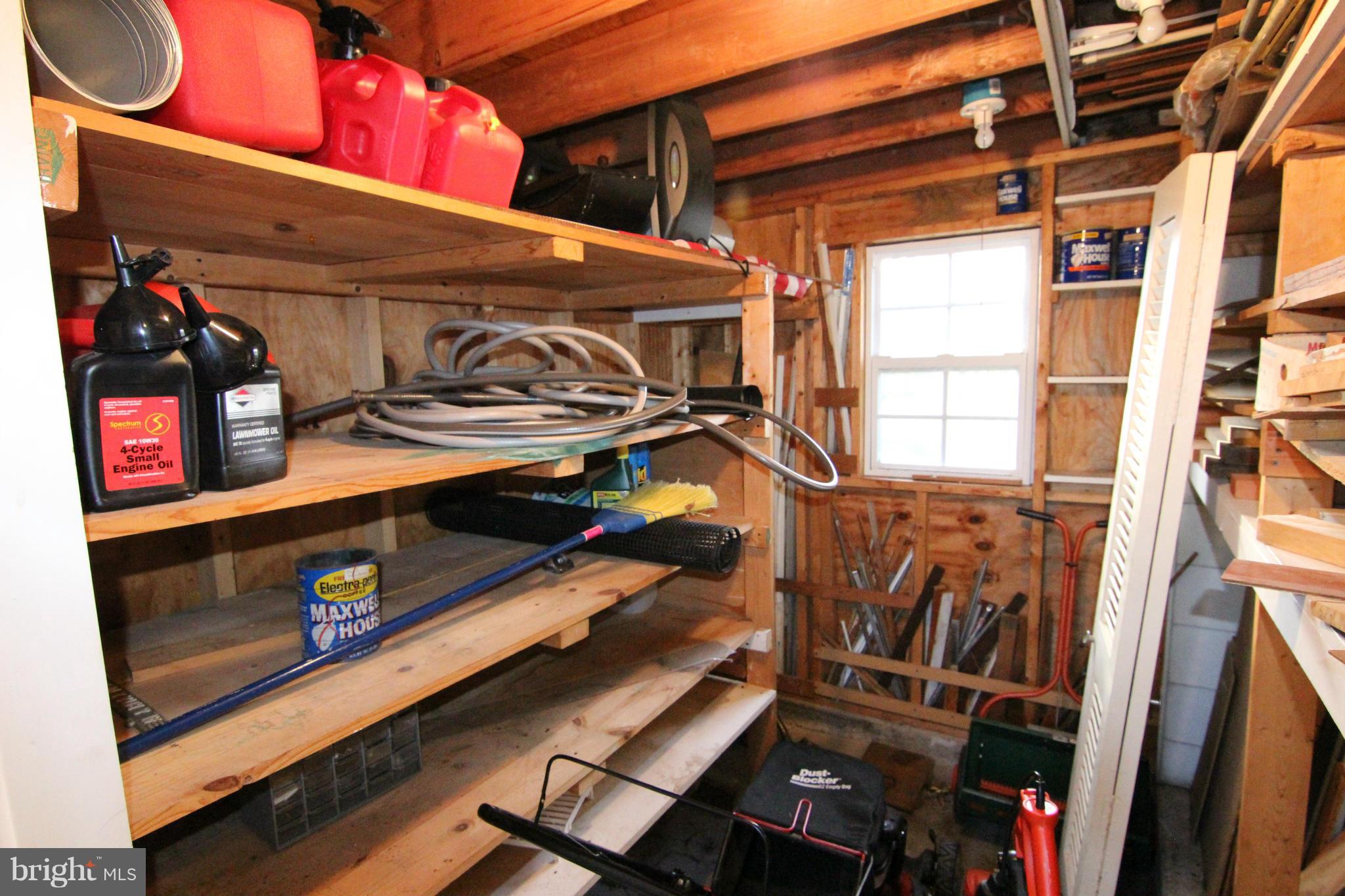 BROOKVILLE - Residential Lease