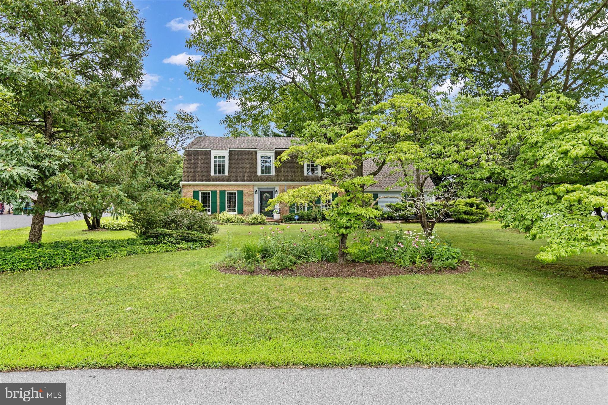 1160 DETWILER DRIVE