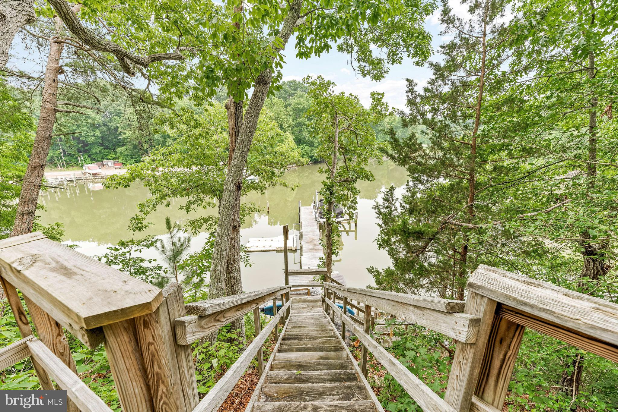 RIVERWOOD FARMS - Residential