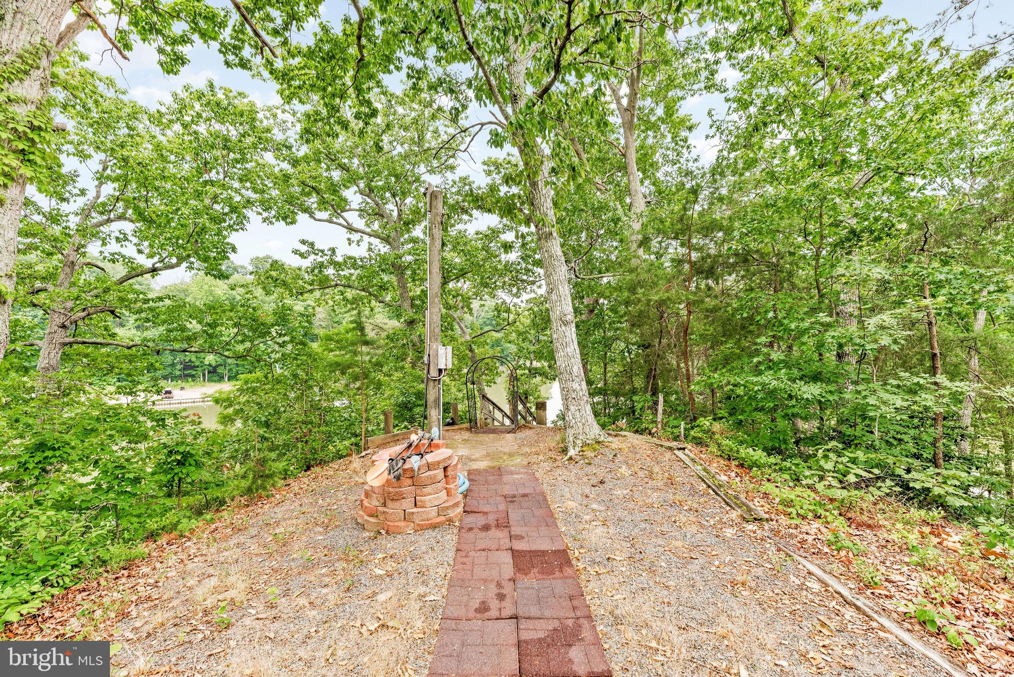 RIVERWOOD FARMS - Residential