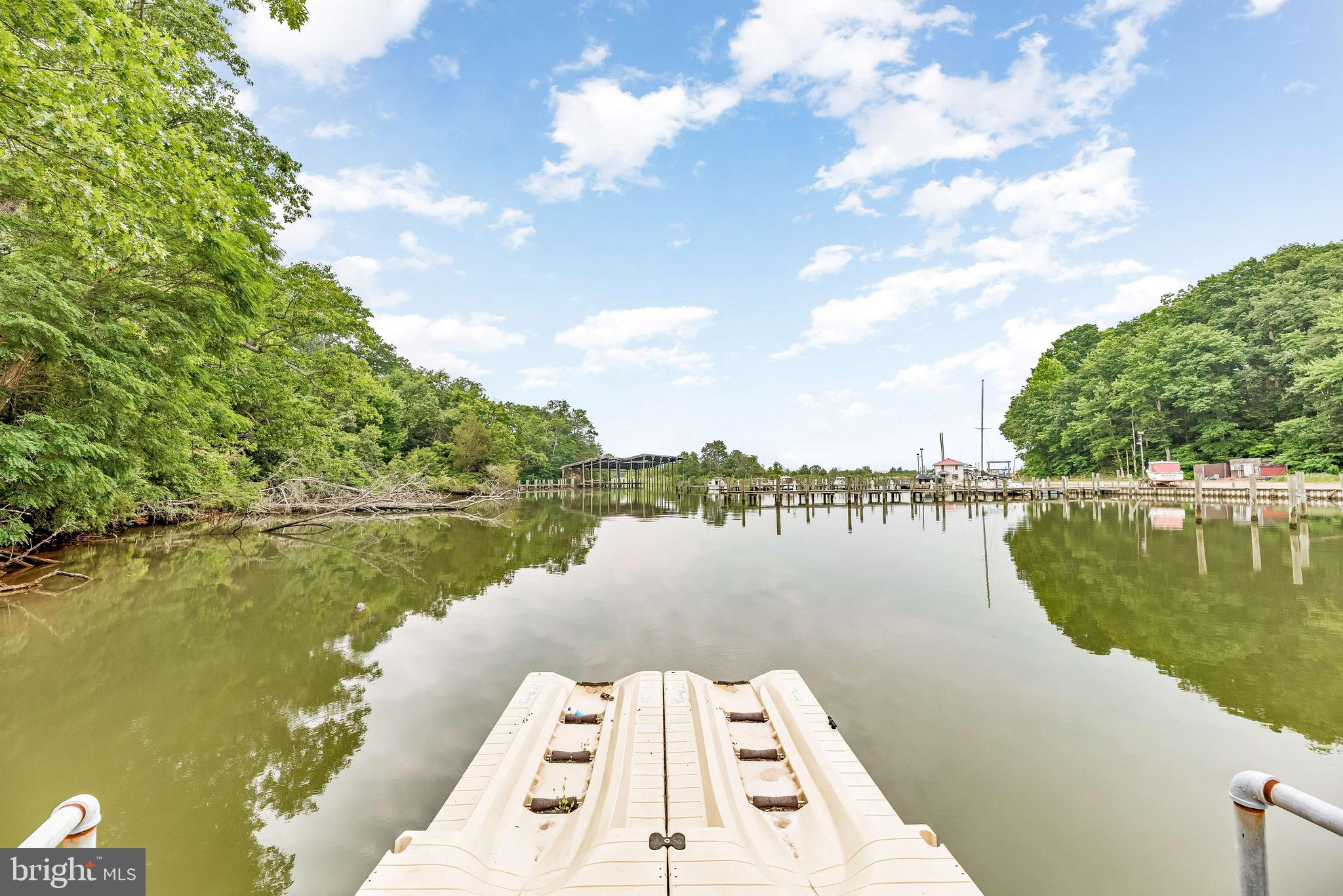 RIVERWOOD FARMS - Residential