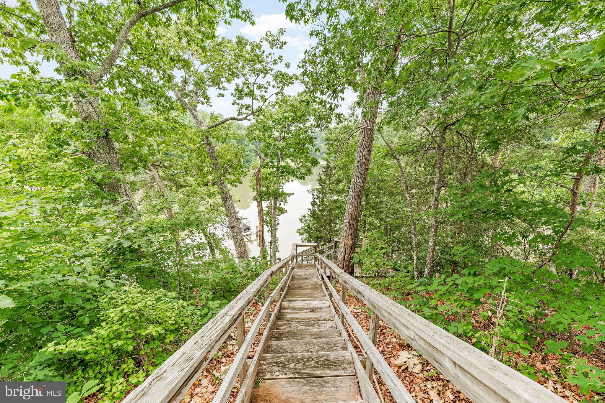 RIVERWOOD FARMS - Residential