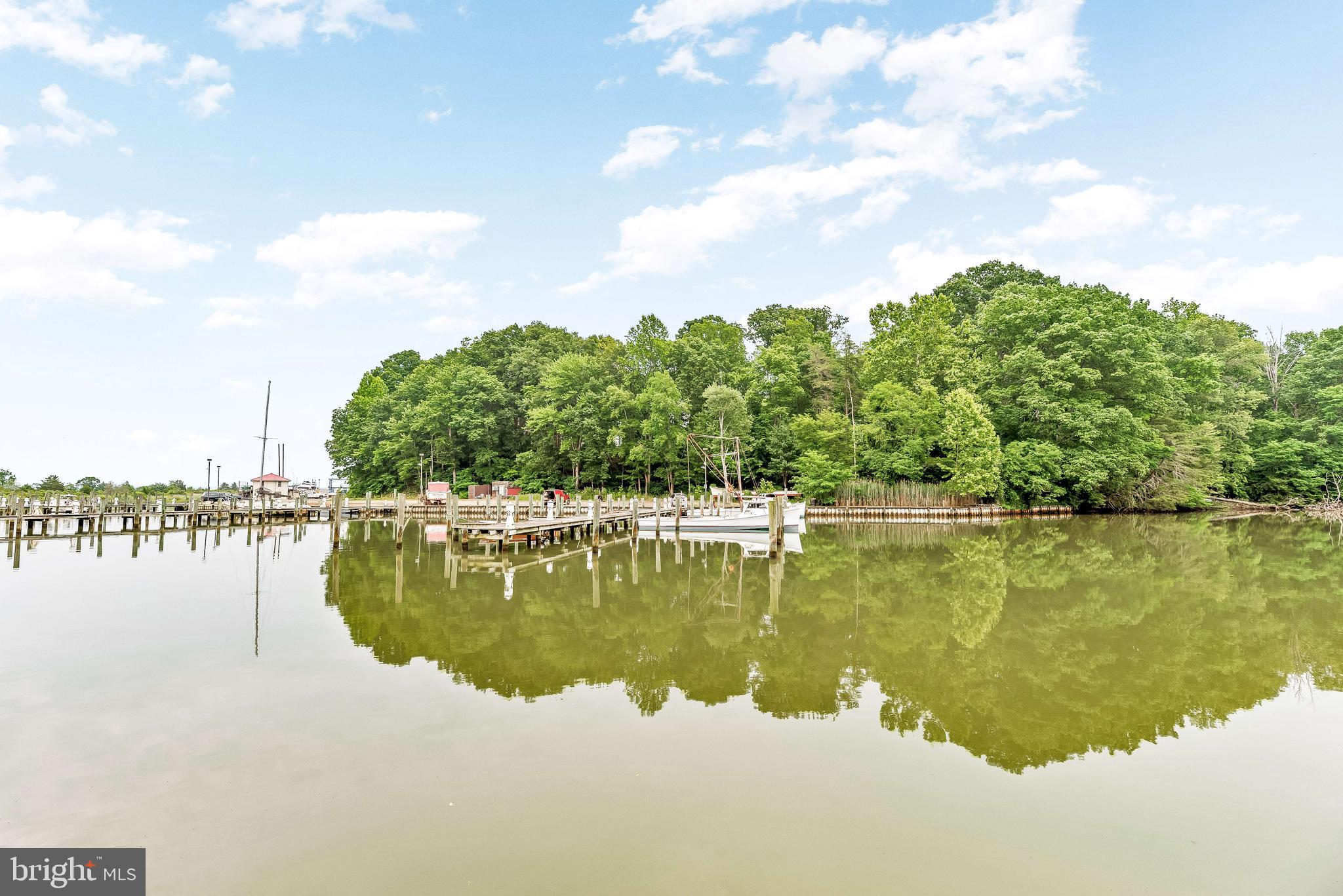 RIVERWOOD FARMS - Residential