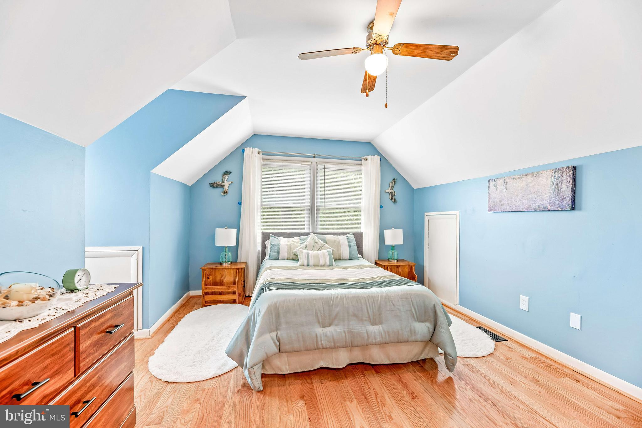 RIVERWOOD FARMS - Residential