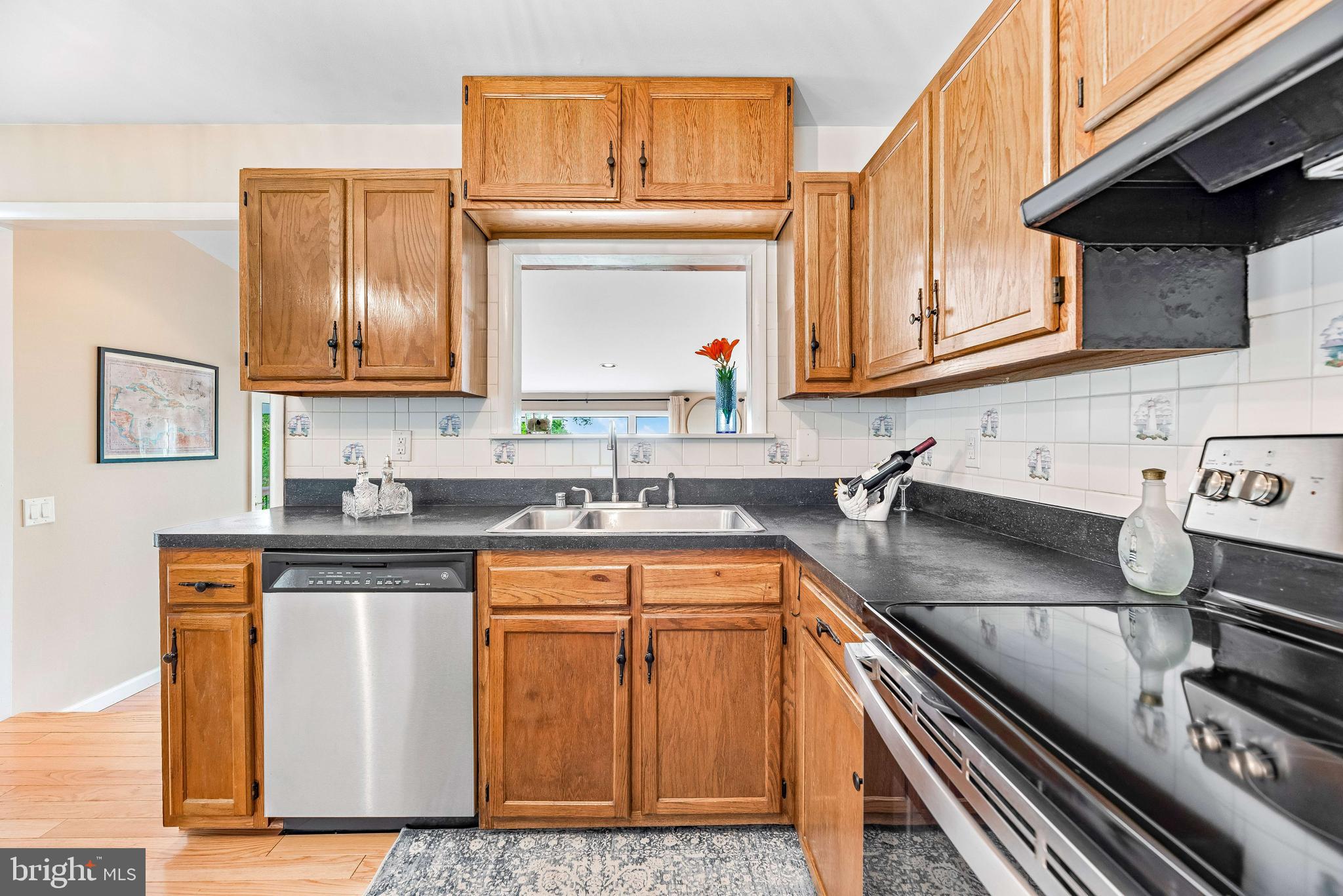 RIVERWOOD FARMS - Residential