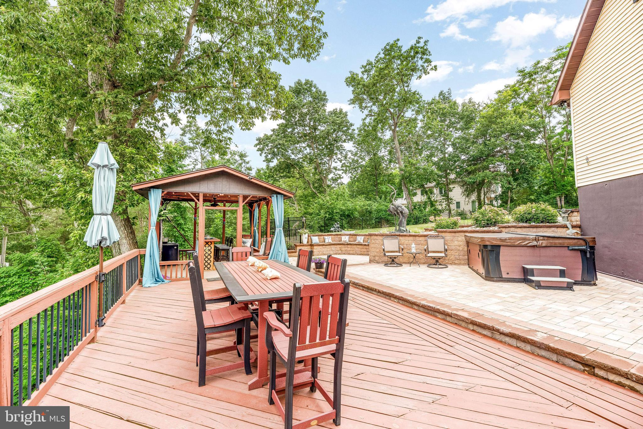 RIVERWOOD FARMS - Residential