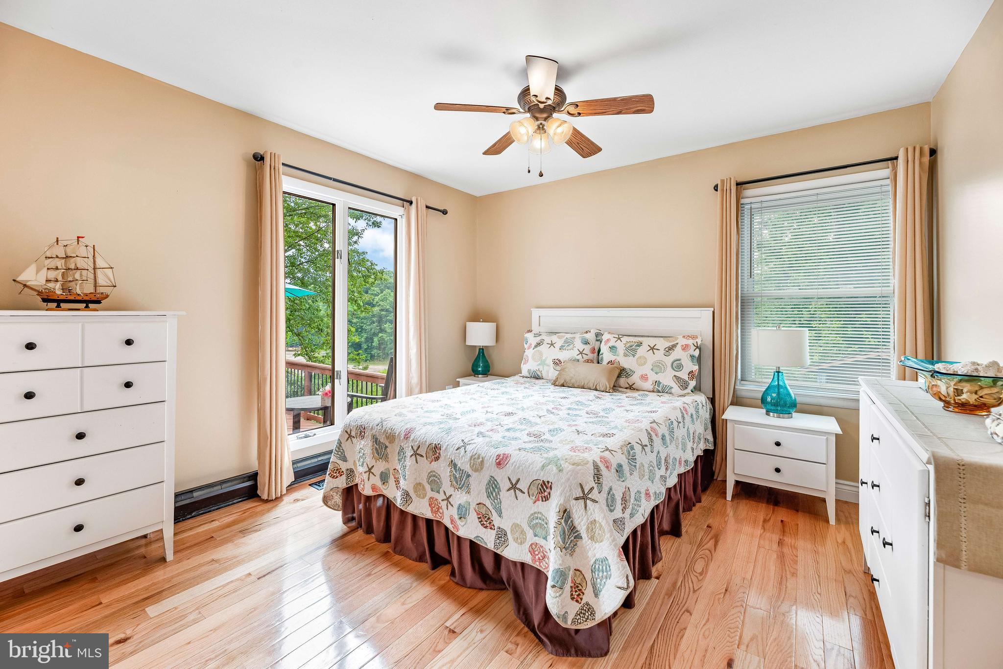 RIVERWOOD FARMS - Residential