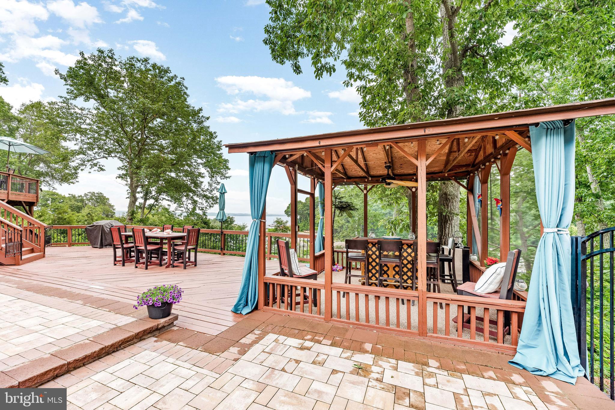 RIVERWOOD FARMS - Residential