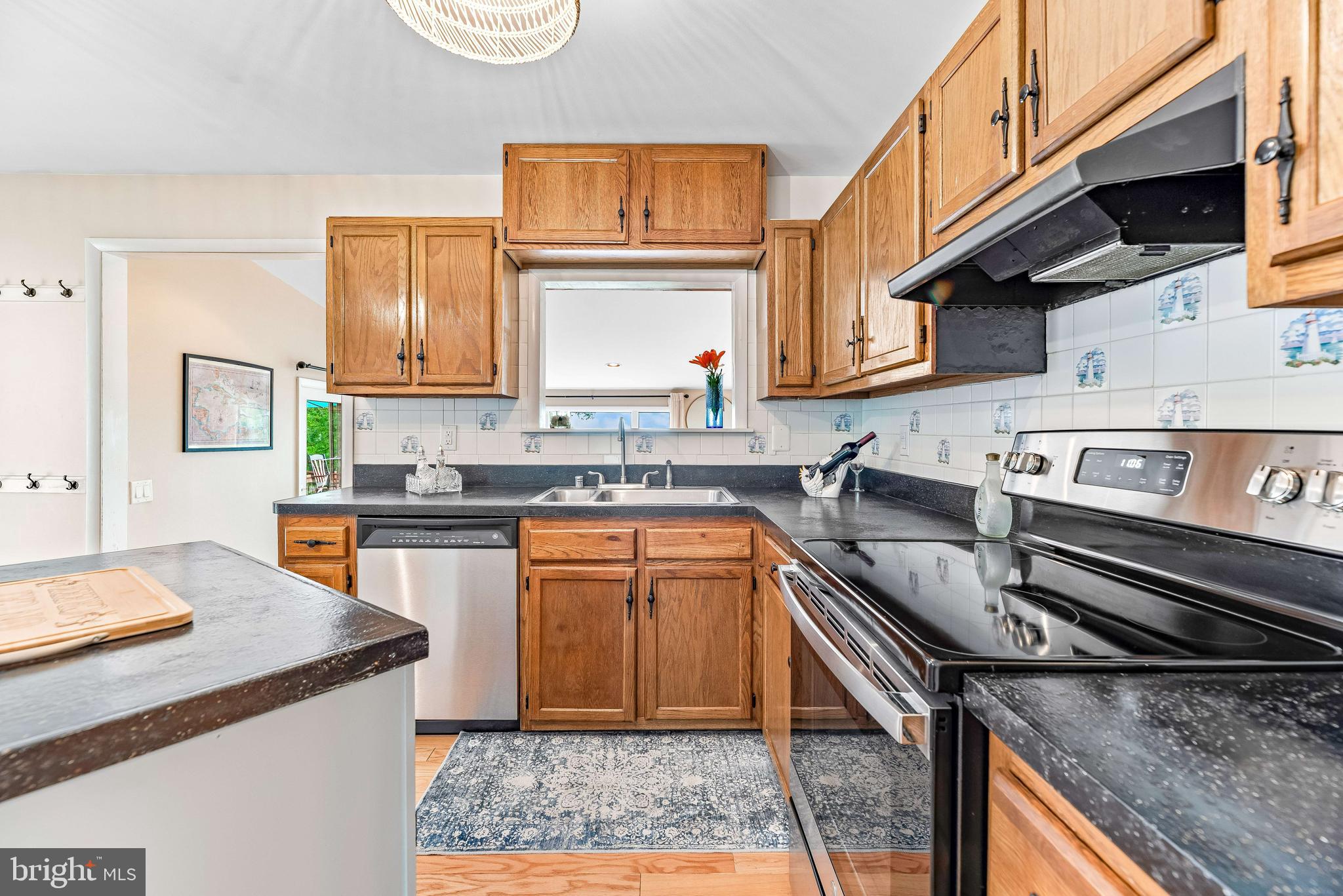 RIVERWOOD FARMS - Residential