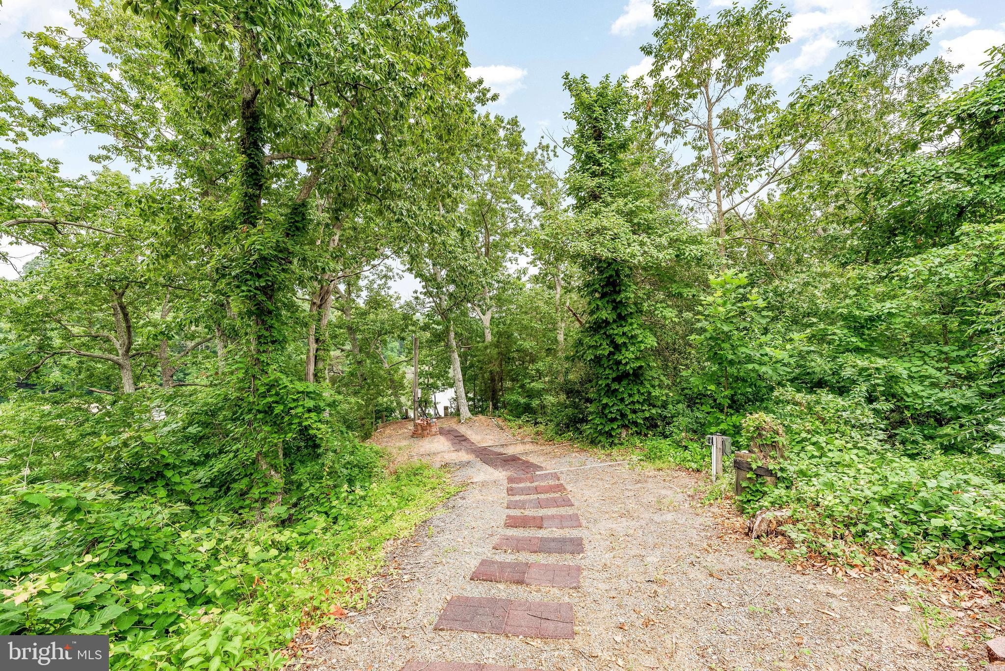 RIVERWOOD FARMS - Residential