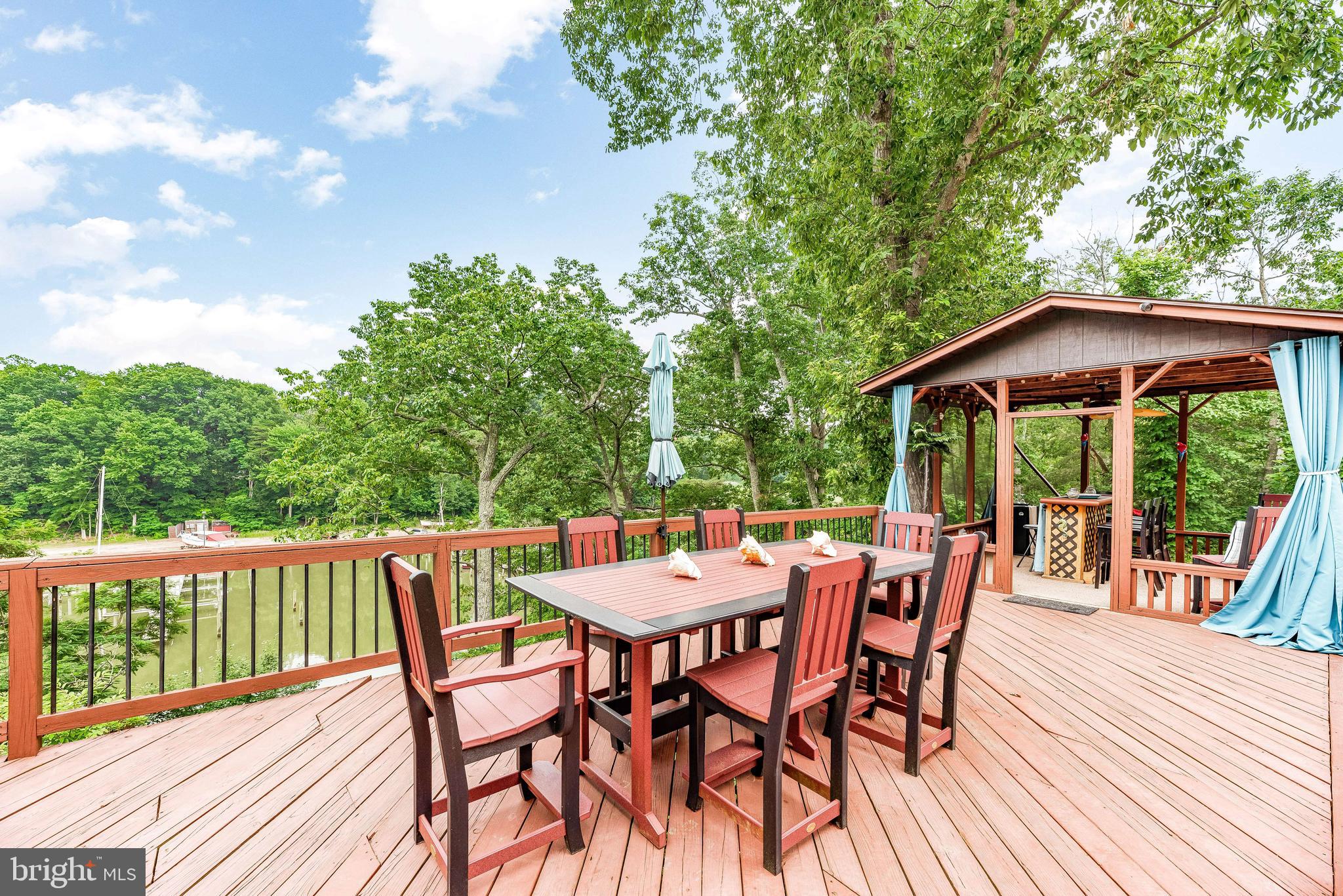 RIVERWOOD FARMS - Residential