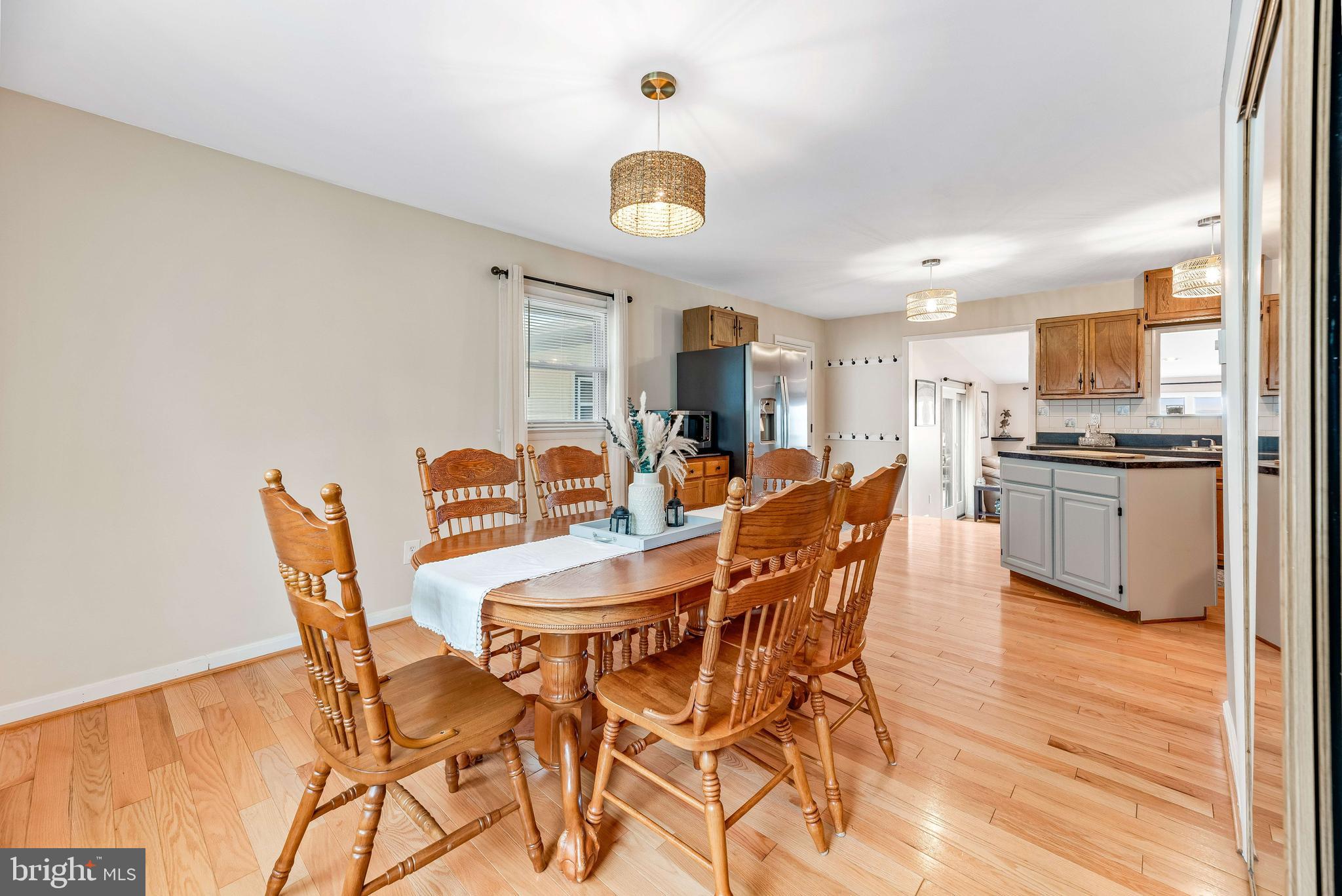 RIVERWOOD FARMS - Residential