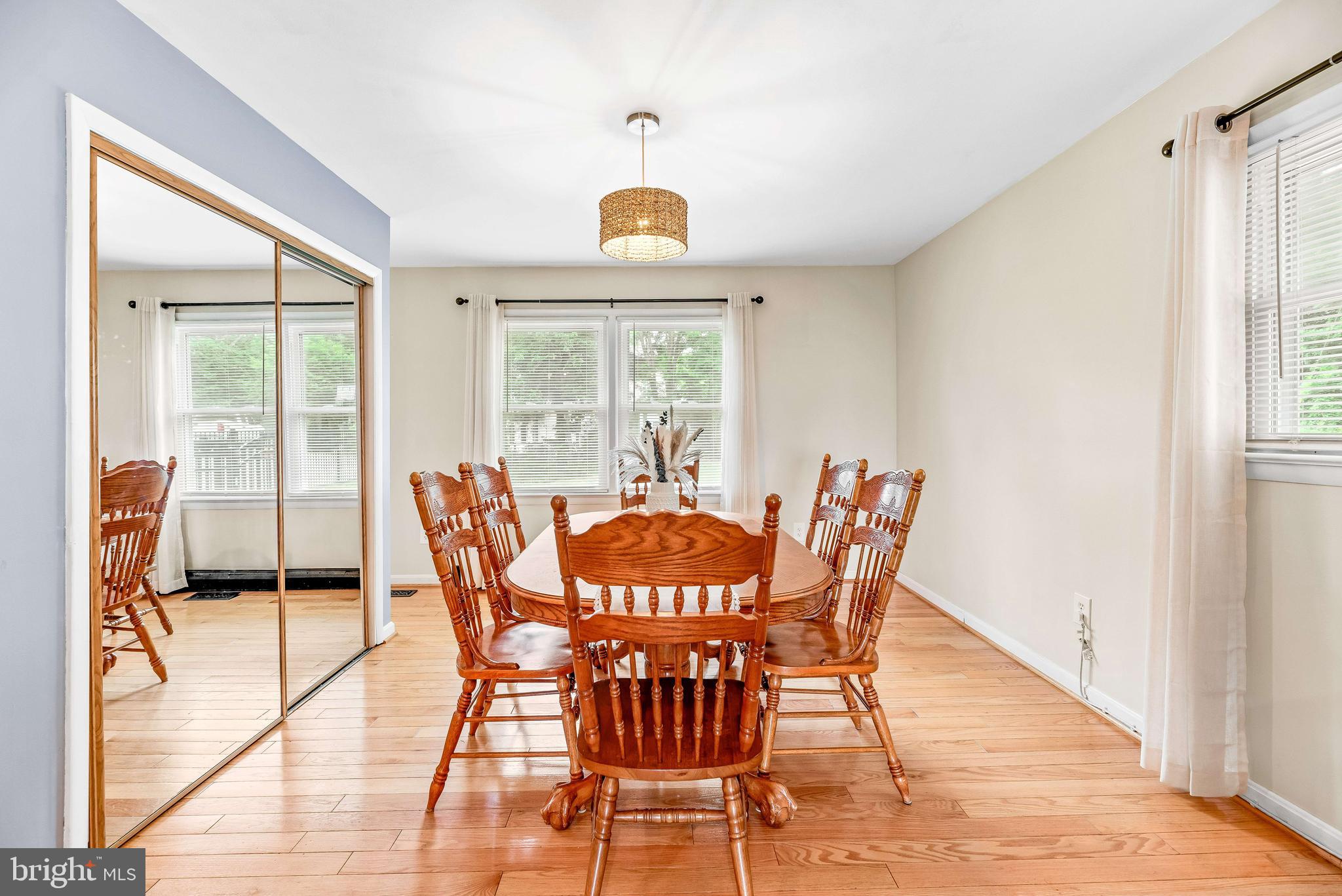 RIVERWOOD FARMS - Residential